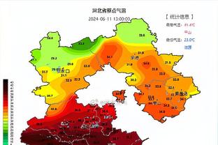 ?伟大的一亿！赖斯15场英超防守端0吃牌，进攻端3球1助